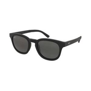 Napszemüveg Maui Jim Koko Head MJ0737S 007 kép