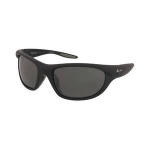 Napszemüveg Maui Jim Haulani MJ0349S 001 kép