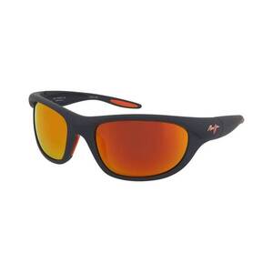 Napszemüveg Maui Jim Haulani MJ0349S 002 kép