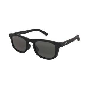 Napszemüveg Maui Jim Aliali MJ0342S 001 kép