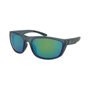 Napszemüveg Maui Jim Nuu Landing MJ 869-03 kép