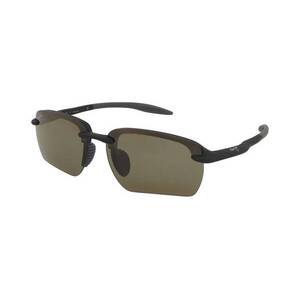 Napszemüveg Maui Jim Hookipa Ultra G-AF MJ0337SA 001 kép