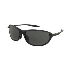 Napszemüveg Maui Jim Hookipa Ultra R MJ0339S 001 kép