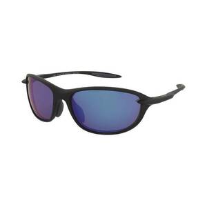 Napszemüveg Maui Jim Hookipa Ultra R XS MJ0338S 002 kép