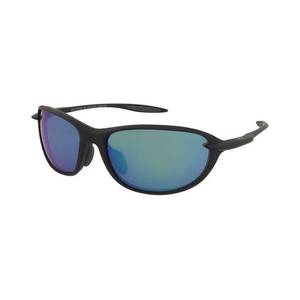 Napszemüveg Maui Jim Hookipa Ultra R MJ0339S 002 kép