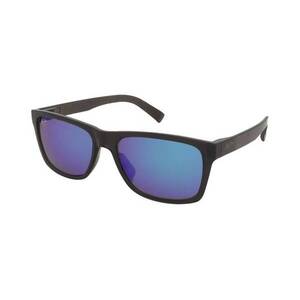Napszemüveg Maui Jim Kowelo MJ0345S 002 kép