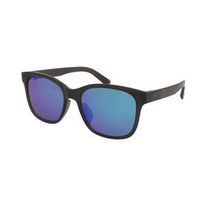 Napszemüveg Maui Jim Owelo MJ0346SA 002 kép