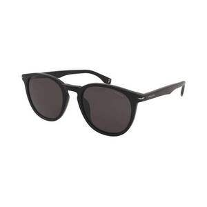 Napszemüveg Police Champ 13 SPLQ82 0700 kép
