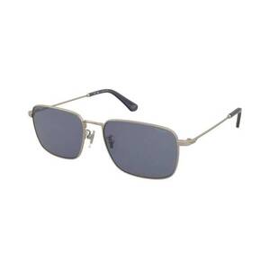 Napszemüveg Police Origins Lite 37 SPLR73 579Y kép