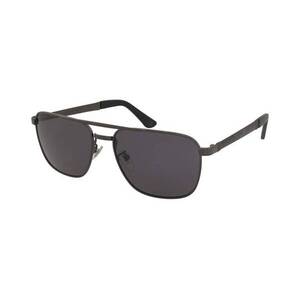 Napszemüveg Police Origins 3 SPL890V K56P kép