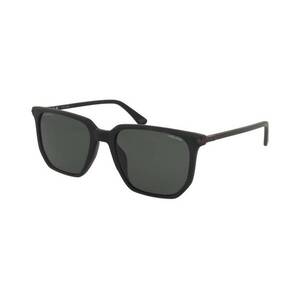 Napszemüveg Police Roadie 9 SPLU70 703P kép