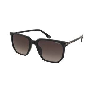 Napszemüveg Police Roadie 9 SPLU70 0700 kép