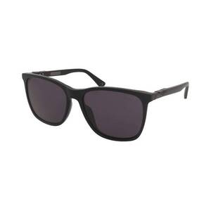 Napszemüveg Police Origins 1 SPL872N 0700 kép