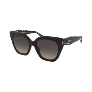 Napszemüveg Just Cavalli SJC172 0700 kép