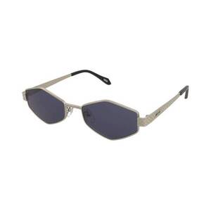 Napszemüveg Just Cavalli SJC180 0579 kép