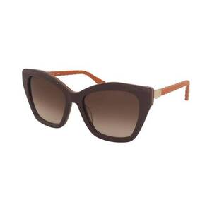 Napszemüveg Just Cavalli SJC175 06U2 kép