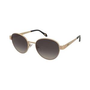 Napszemüveg Just Cavalli SJC181 0300 kép