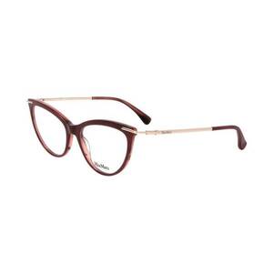 Szemüvegek Max Mara MM 5049 071 kép