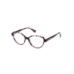 Szemüvegek MAX&Co. MO 5061 055 kép