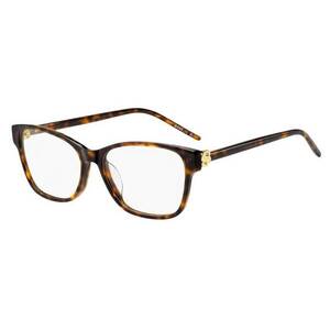 Szemüvegek Hugo Boss BOSS 1942/G 086 kép