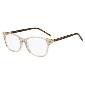 Szemüvegek Hugo Boss BOSS 1942/G FWM kép