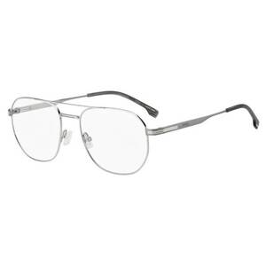 Szemüvegek Hugo Boss BOSS 1892 010 kép