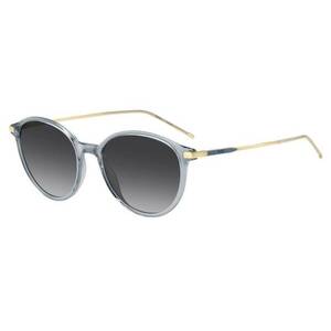 Napszemüveg Hugo Boss BOSS 1948/S MVU/9O kép