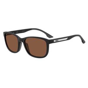Napszemüveg Hugo Boss BOSS 1905/G/S 807/47 kép