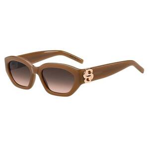 Napszemüveg Hugo Boss BOSS 1937/S 09Q/HA kép