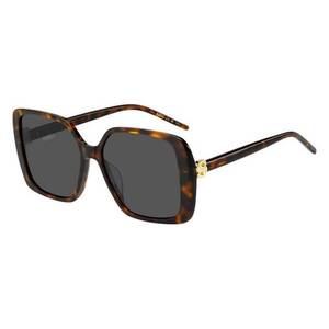 Napszemüveg Hugo Boss BOSS 1939/G/S 086/IR kép