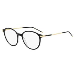 Szemüvegek Hugo Boss BOSS 1950 EI7 kép