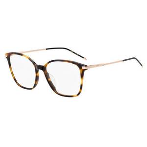 Szemüvegek Hugo Boss BOSS 1951/G 086 kép