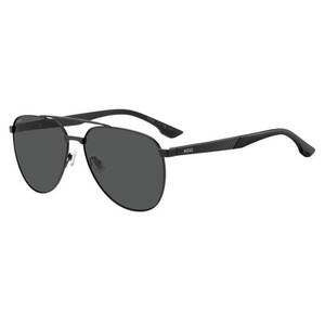 Napszemüveg Hugo Boss BOSS 1914/S 003/IR kép