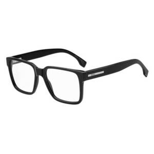 Szemüvegek Hugo Boss BOSS 1898 807 kép