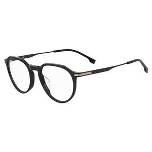 Szemüvegek Hugo Boss BOSS 1891/G 2M2 kép