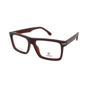 Szemüvegek Carrera Carrera 344 1LH kép
