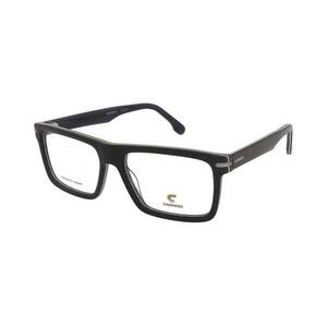 Szemüvegek Carrera Carrera 344 38I kép
