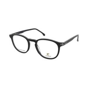 Szemüvegek Carrera Carrera 352 9ZJ kép