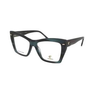 Szemüvegek Carrera Carrera 3064 6AK kép