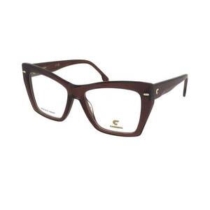 Szemüvegek Carrera Carrera 3064 09Q kép