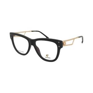 Szemüvegek Carrera Carrera 3106 807 kép