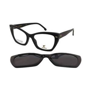 Szemüvegek Carrera CA 3036/C 807 kép