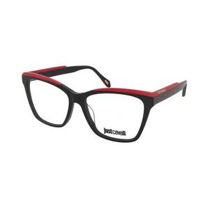 Szemüvegek Just Cavalli VJC161 0700 kép