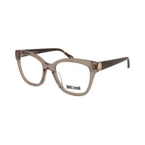 Szemüvegek Just Cavalli VJC187 01GQ kép