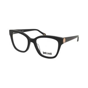 Szemüvegek Just Cavalli VJC187 0700 kép