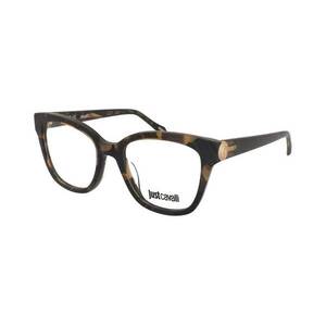 Szemüvegek Just Cavalli VJC187 0721 kép