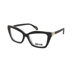 Szemüvegek Just Cavalli VJC165 9H9Y kép