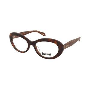 Szemüvegek Just Cavalli VJC163 09WY kép