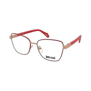 Szemüvegek Just Cavalli VJC166 02AM kép