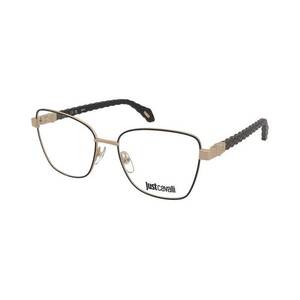 Szemüvegek Just Cavalli VJC166 0301 kép